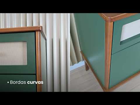 Carregar vídeo: