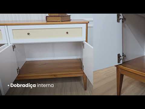 Carregar vídeo: