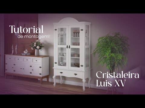 Carregar vídeo: