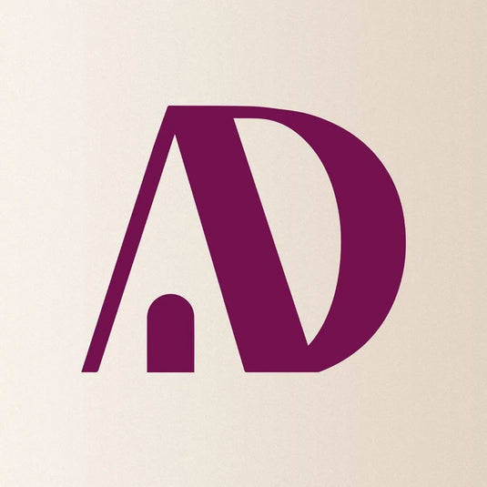 Apaixone & Decore