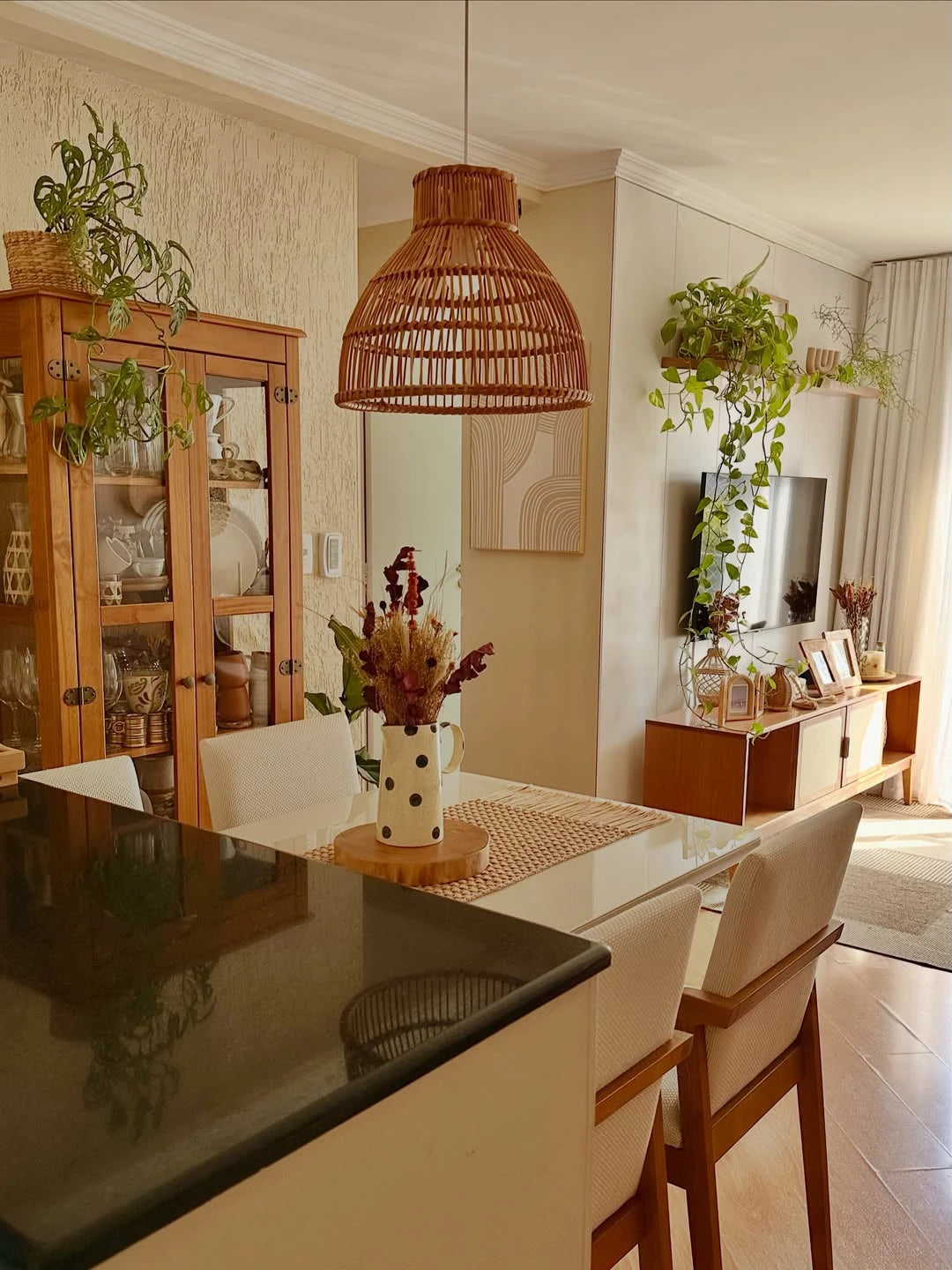 Apaixone & Decore
