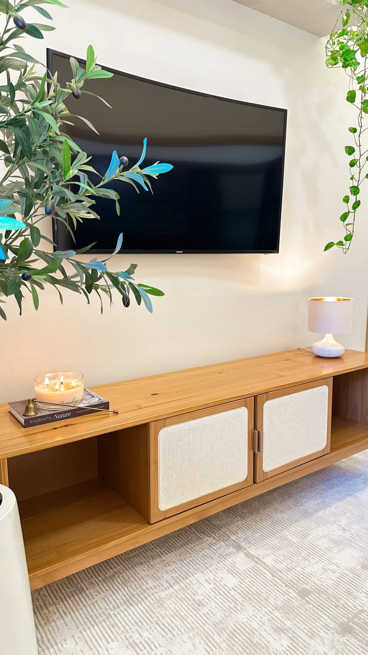 Apaixone & Decore