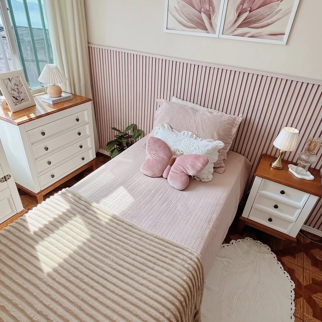 Apaixone & Decore