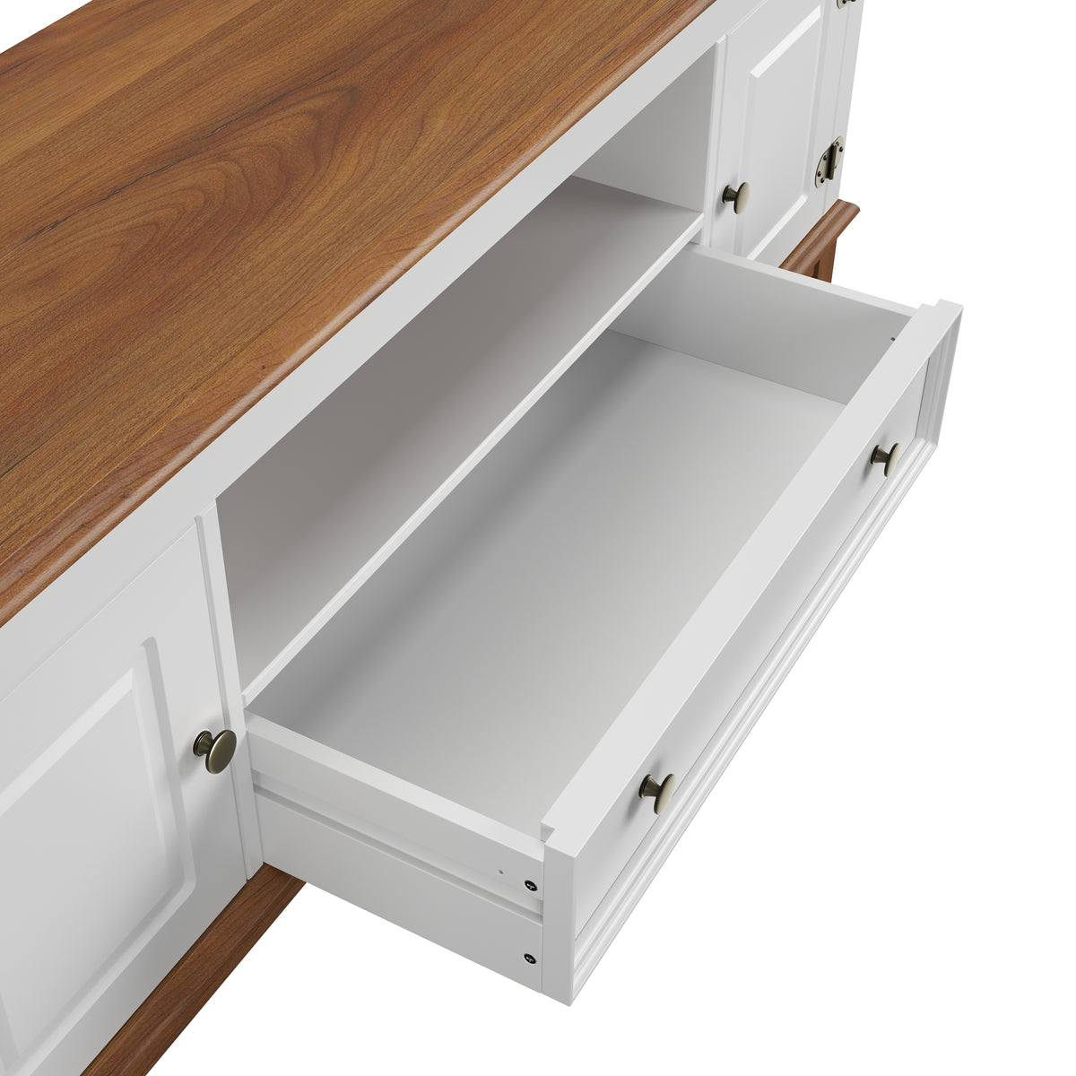 branco