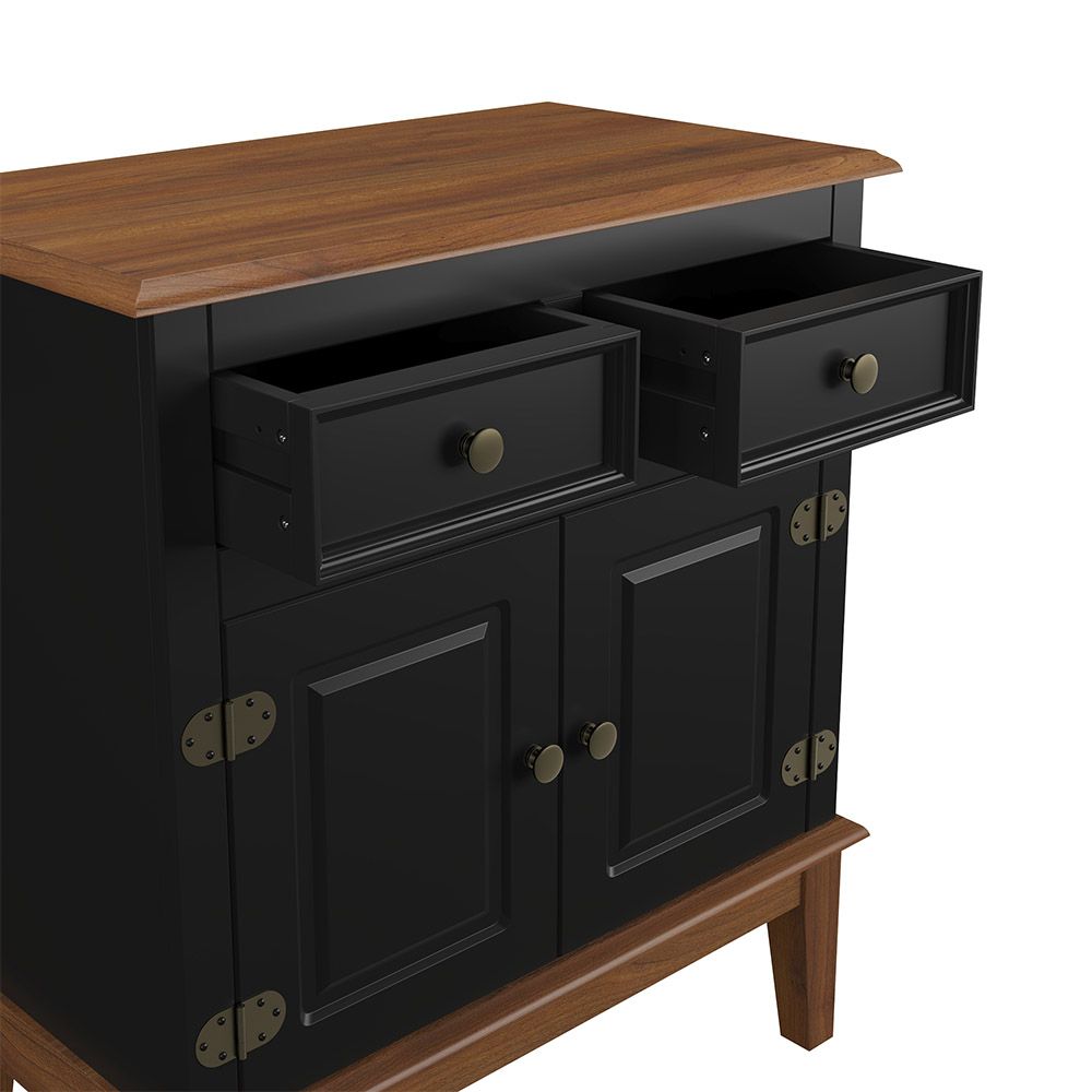balcao_de_madeira_macica_2_portas_e_2_gavetas_preto_amendoa_verniz_3837095_2_b2cc53ead2081604fdd4b445a7bcc053