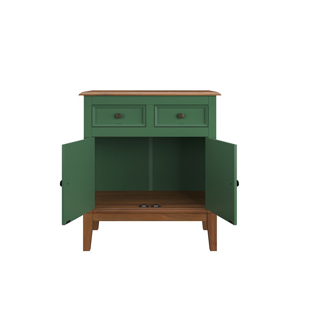 balcao_de_madeira_macica_2_portas_e_2_gavetas_verde_3837233_3_8d99042338b48aac3eab04f3bff7261c