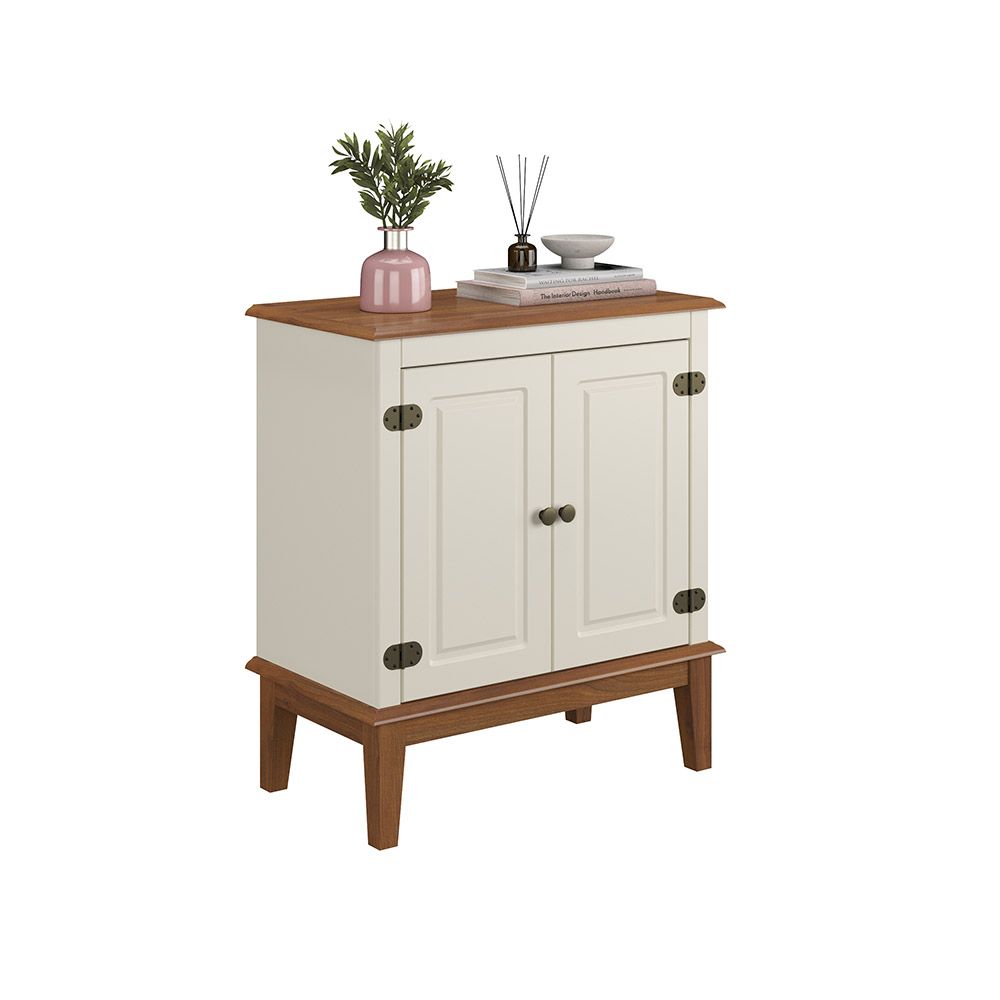 balcao_de_madeira_macica_2_portas_off_white_3838133_1_59ea5e6e8b0c946961cc5e7de4521554