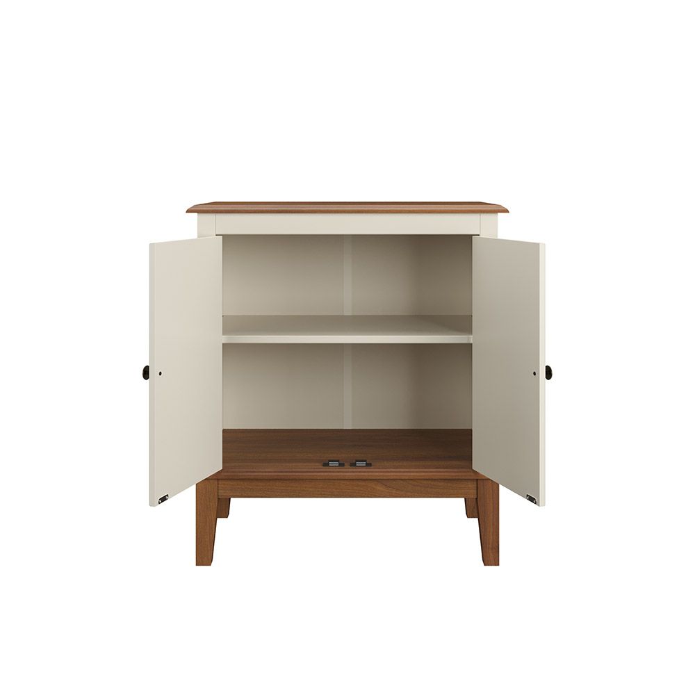balcao_de_madeira_macica_2_portas_off_white_3838133_3_2749c7216ba0ae6211d3ea0e8fe3bcdd