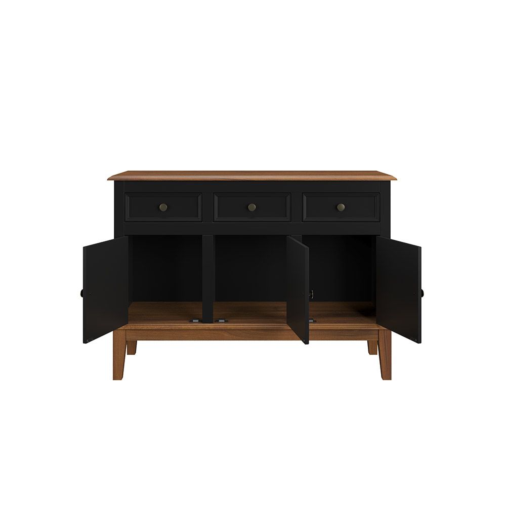 balcao_de_madeira_macica_3_portas_e_3_gavetas_preto_3837065_3_5227e3ce8b4af173a4a7eea252e42e4f