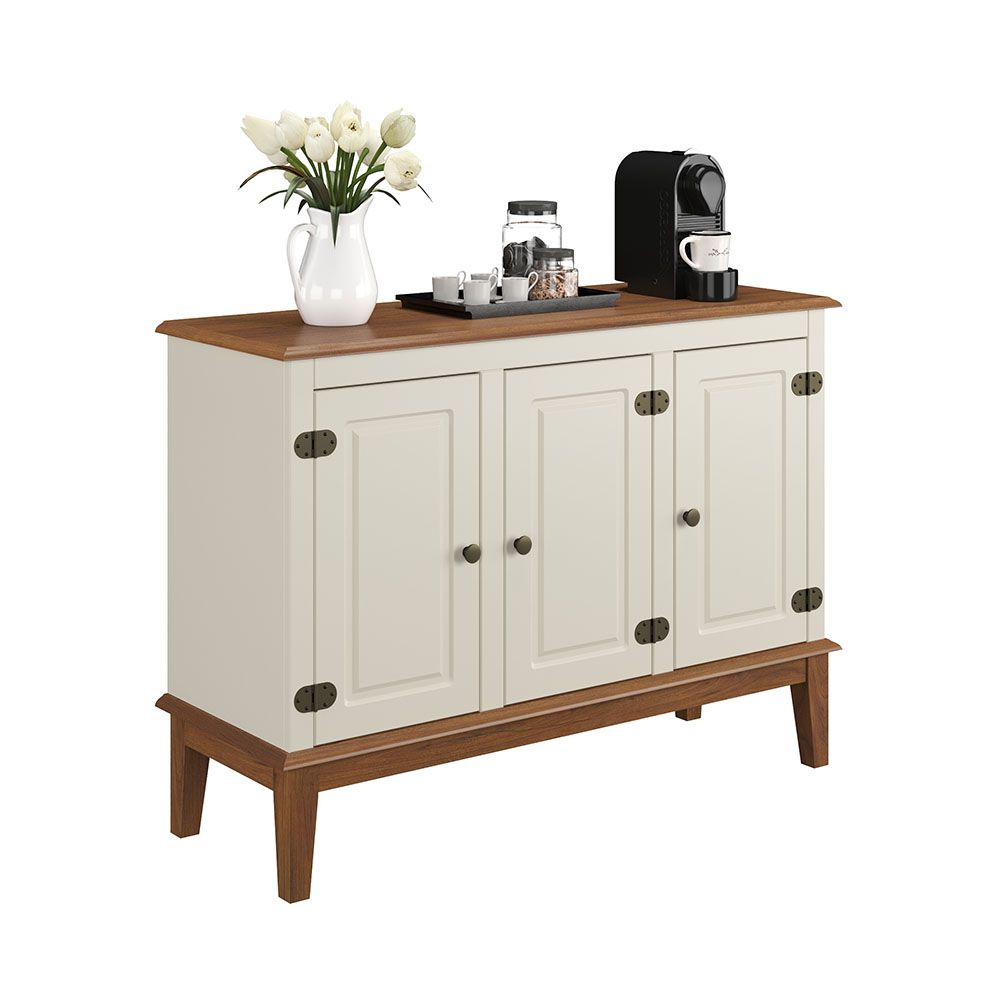 balcao_de_madeira_macica_3_portas_off_white_3837555_1_a119efa3263192ee7023f3ed535e60be