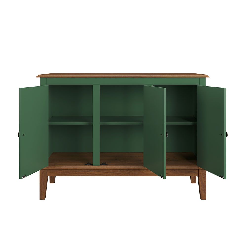 balcao_de_madeira_macica_3_portas_verde_3837249_4_16181014ae899ccd658b8064fdbed557