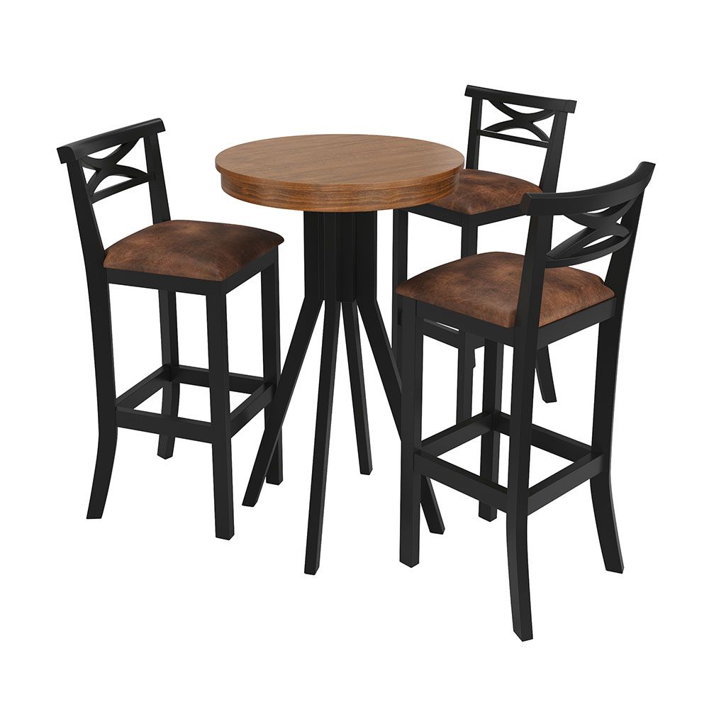 banqueta_de_madeira_macica_sevilha_preto_3838597_4_54c0093a95e0e7bf6672070432a73672
