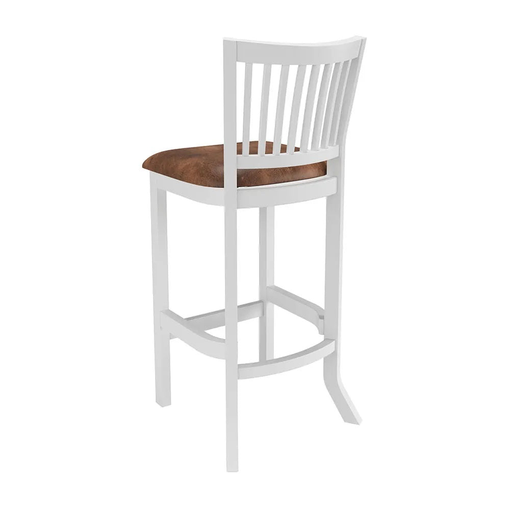 banqueta de madeira macica valencia branco 3838579 3 70cb026d858e752e01715e2ed43df10e