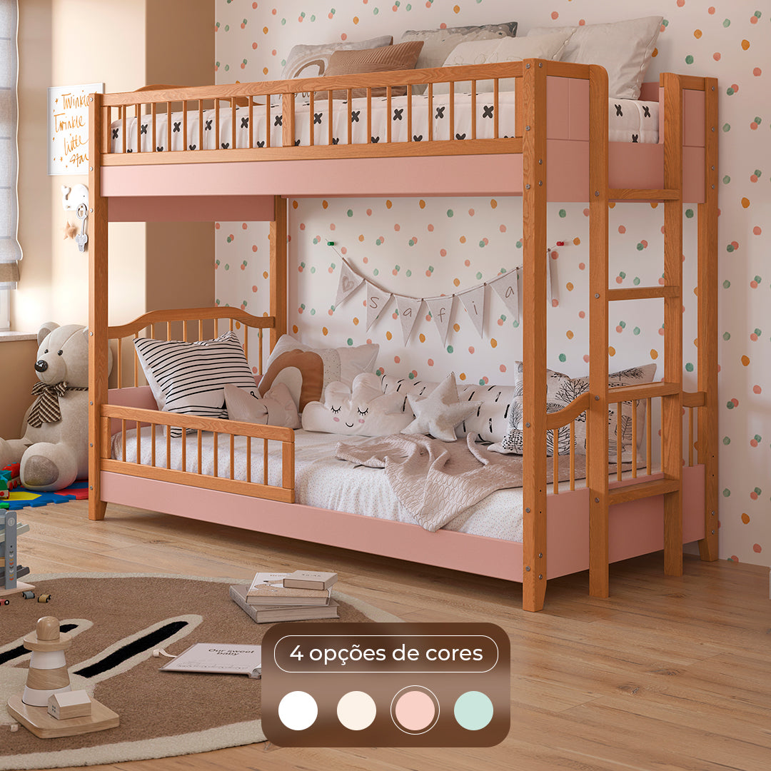 beliche palito 3108 rosa 04