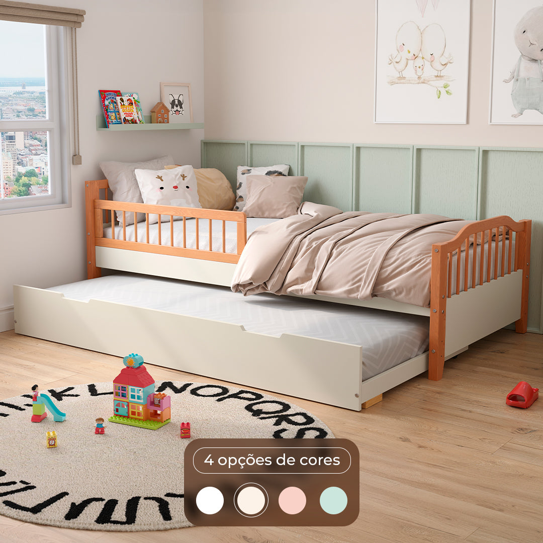 cama auxiliar 3110 cama solteiro off white 04