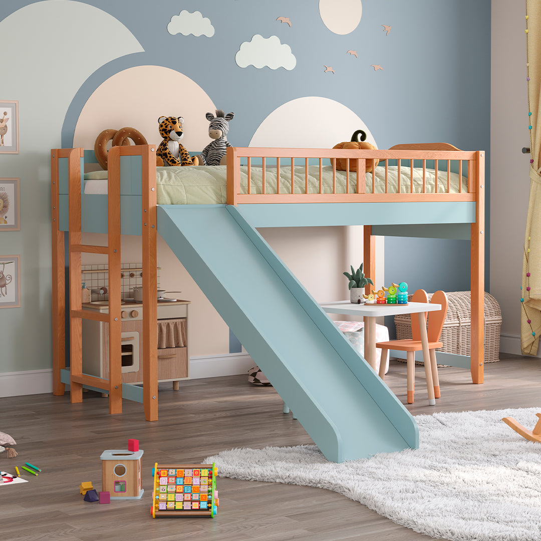 cama escorrega painel 3107 verde oliva 04