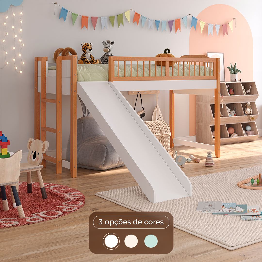 cama escorrega palito 3106 branca 04