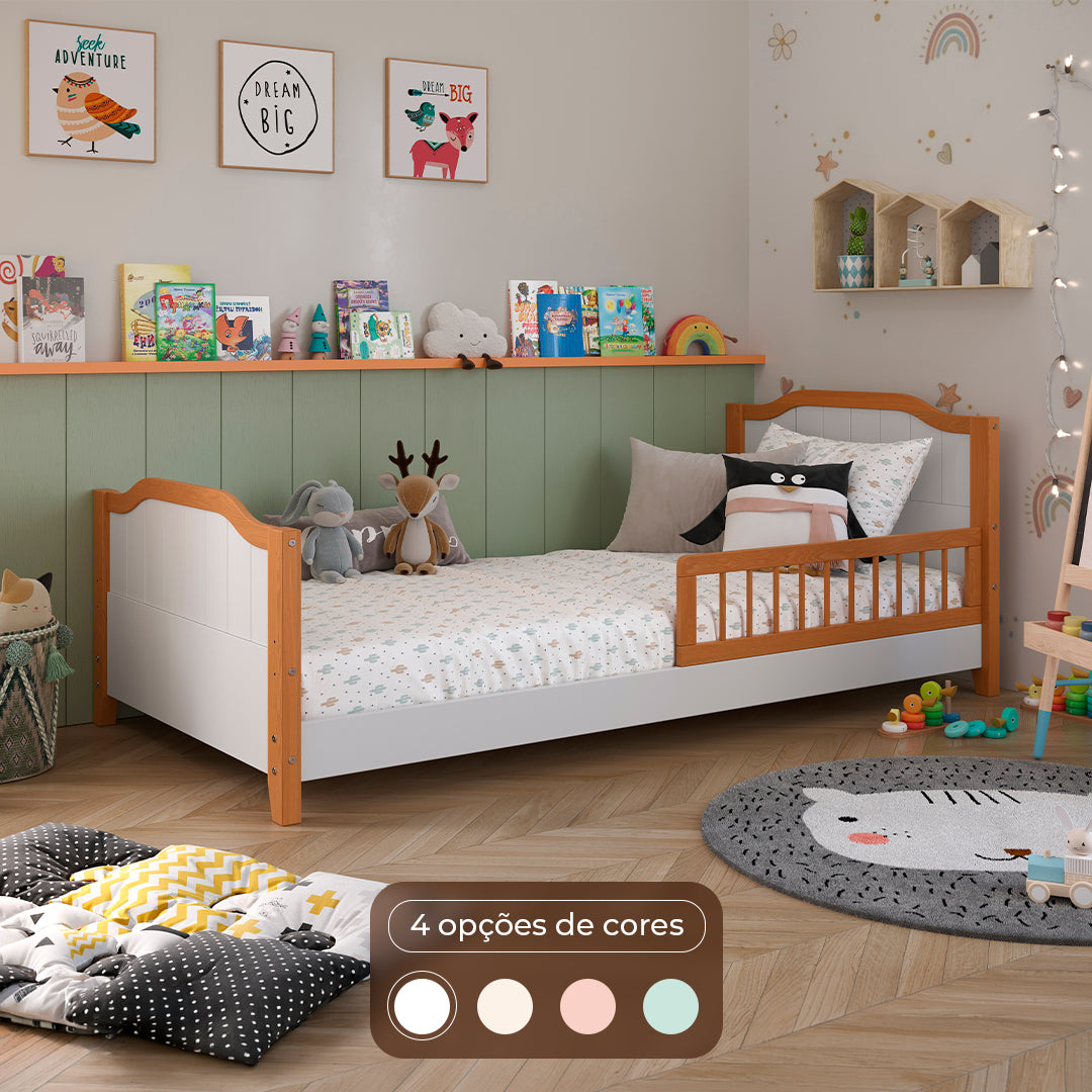 cama solteiro painel 3103 mont branca 04