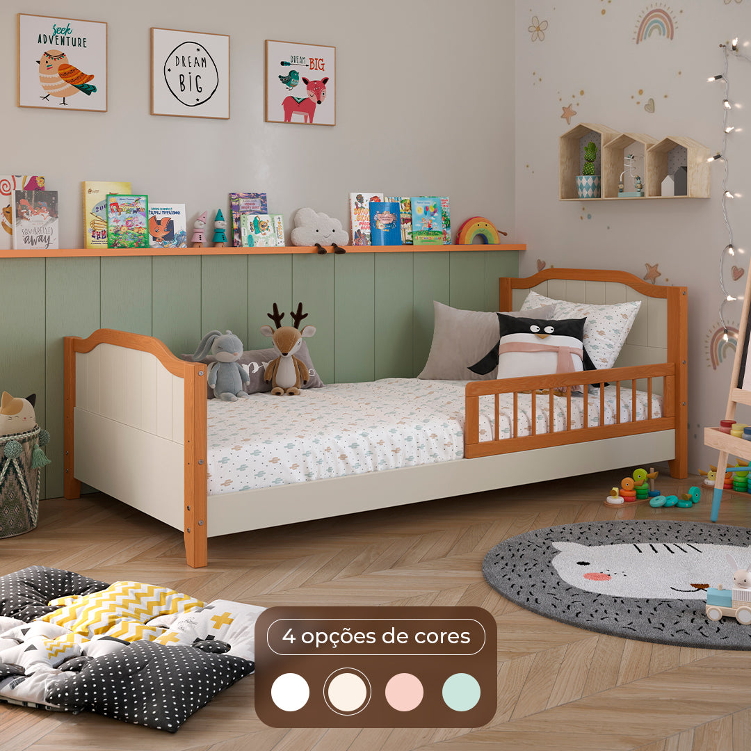 cama solteiro painel 3103 mont off white 04