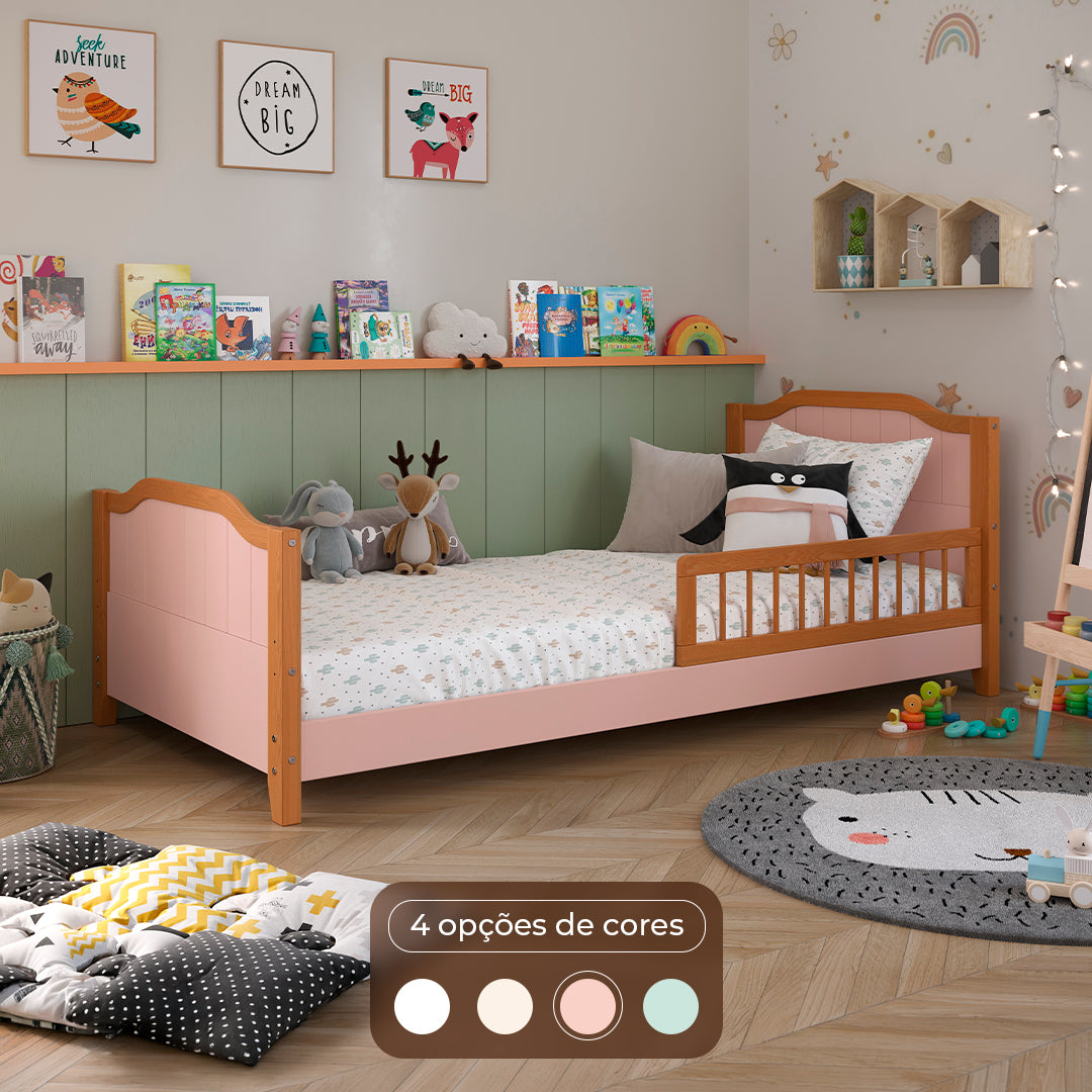 cama solteiro painel 3103 mont rosa 04