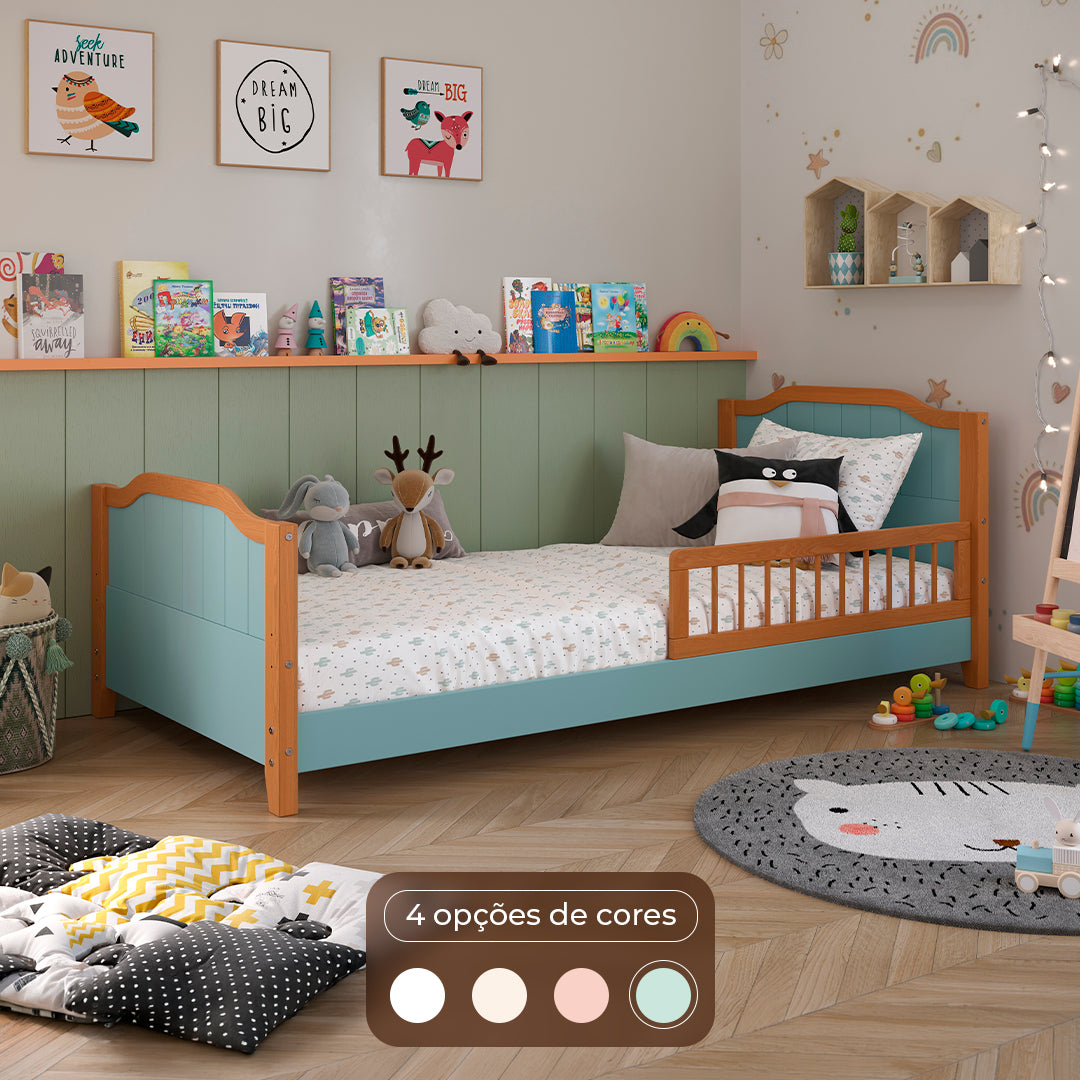cama solteiro painel 3103 mont verde oliva 04