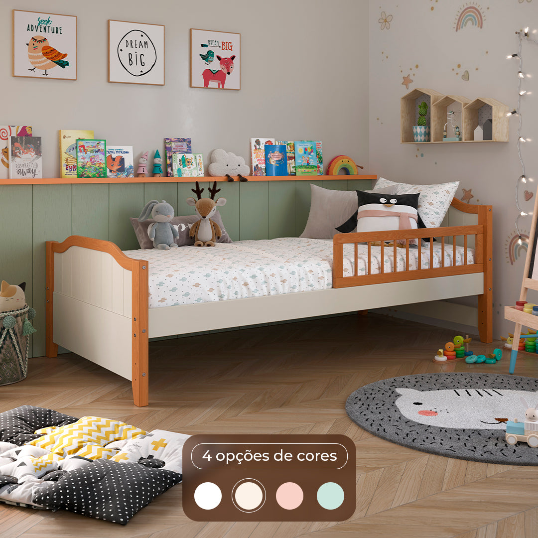 cama solteiro painel 3103 off white 04