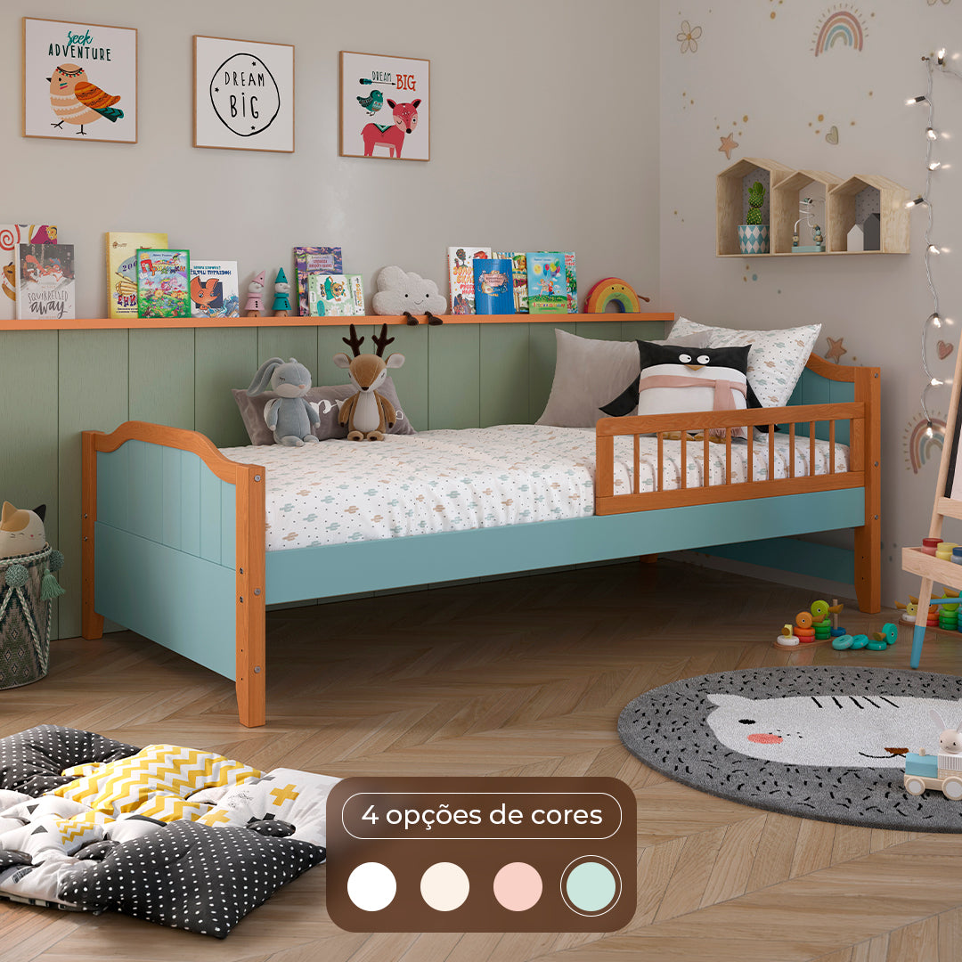 cama solteiro painel 3103 verde oliva 04