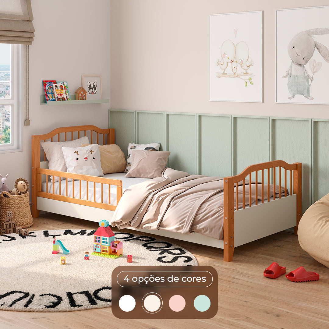 cama solteiro palito 3102 mont off white 04