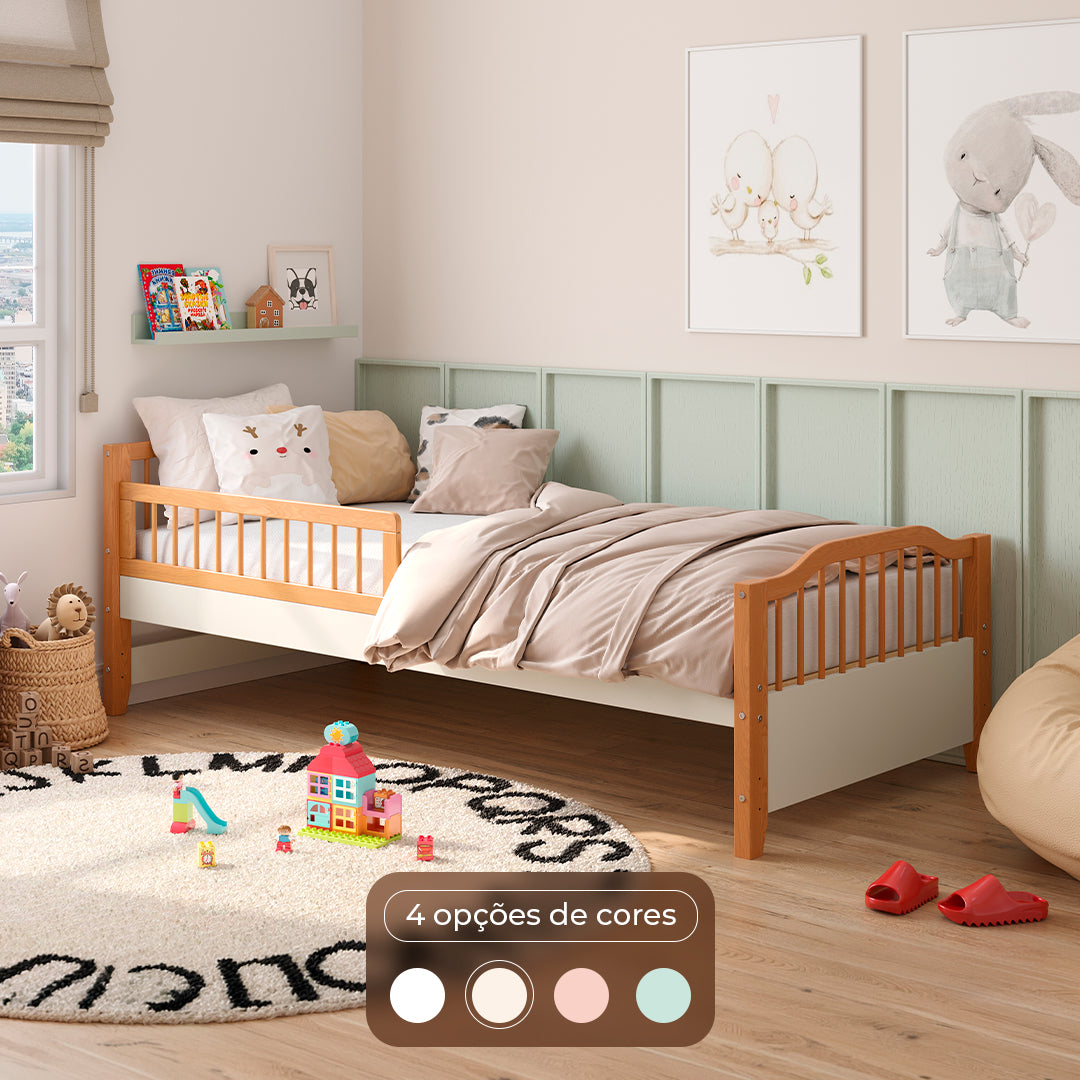 cama solteiro palito 3102 off white 04