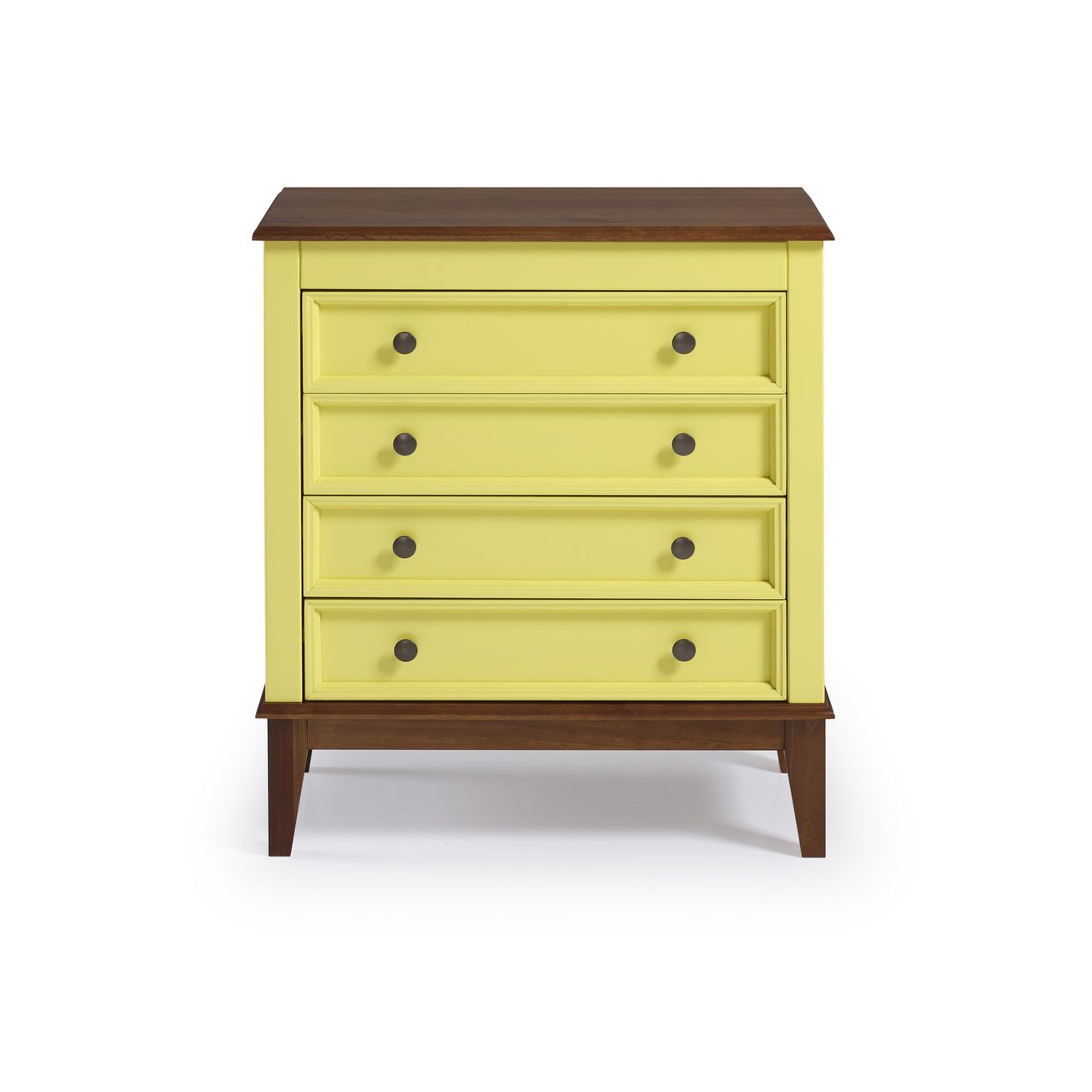 comoda_4_gavetas_amarelo_lemon_3837631_1_906604c4bb6c2fff836b5a7079143f4f