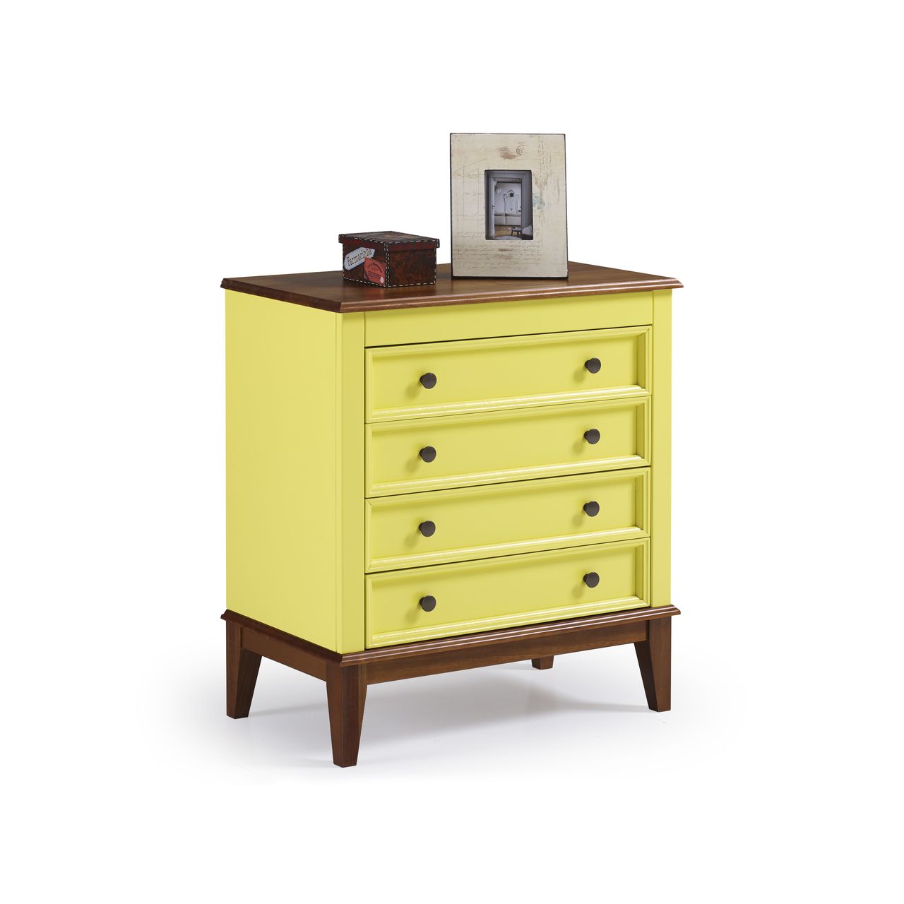 comoda_4_gavetas_amarelo_lemon_3837631_2_9e7cf71ee05ef3dce054f27f020b8783