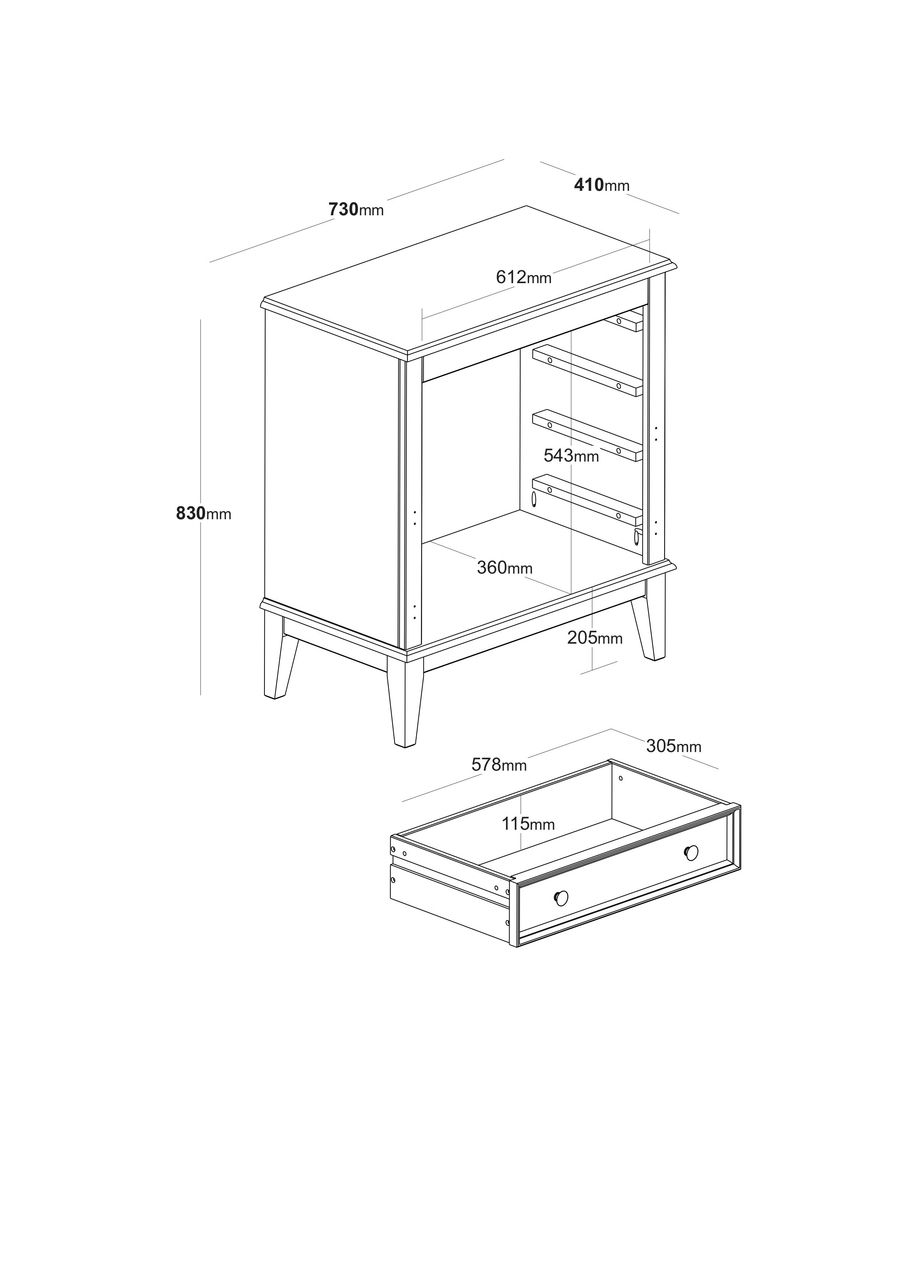 comoda_4_gavetas_cinza_3837181_3_90fd4cf280ab7539fab18258bfec8385