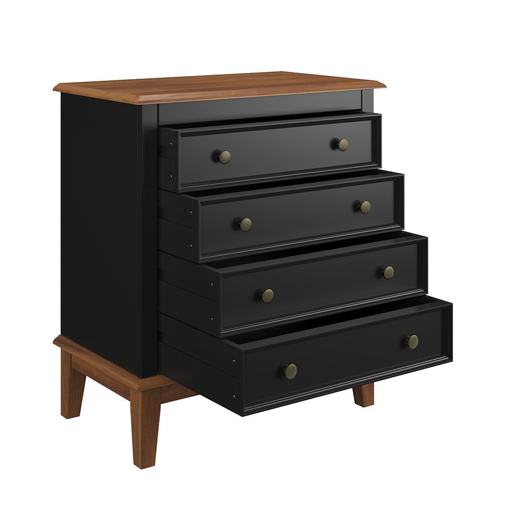 comoda_4_gavetas_preto_3837183_4_aa6e8caf2b004239854a201ce8e13027