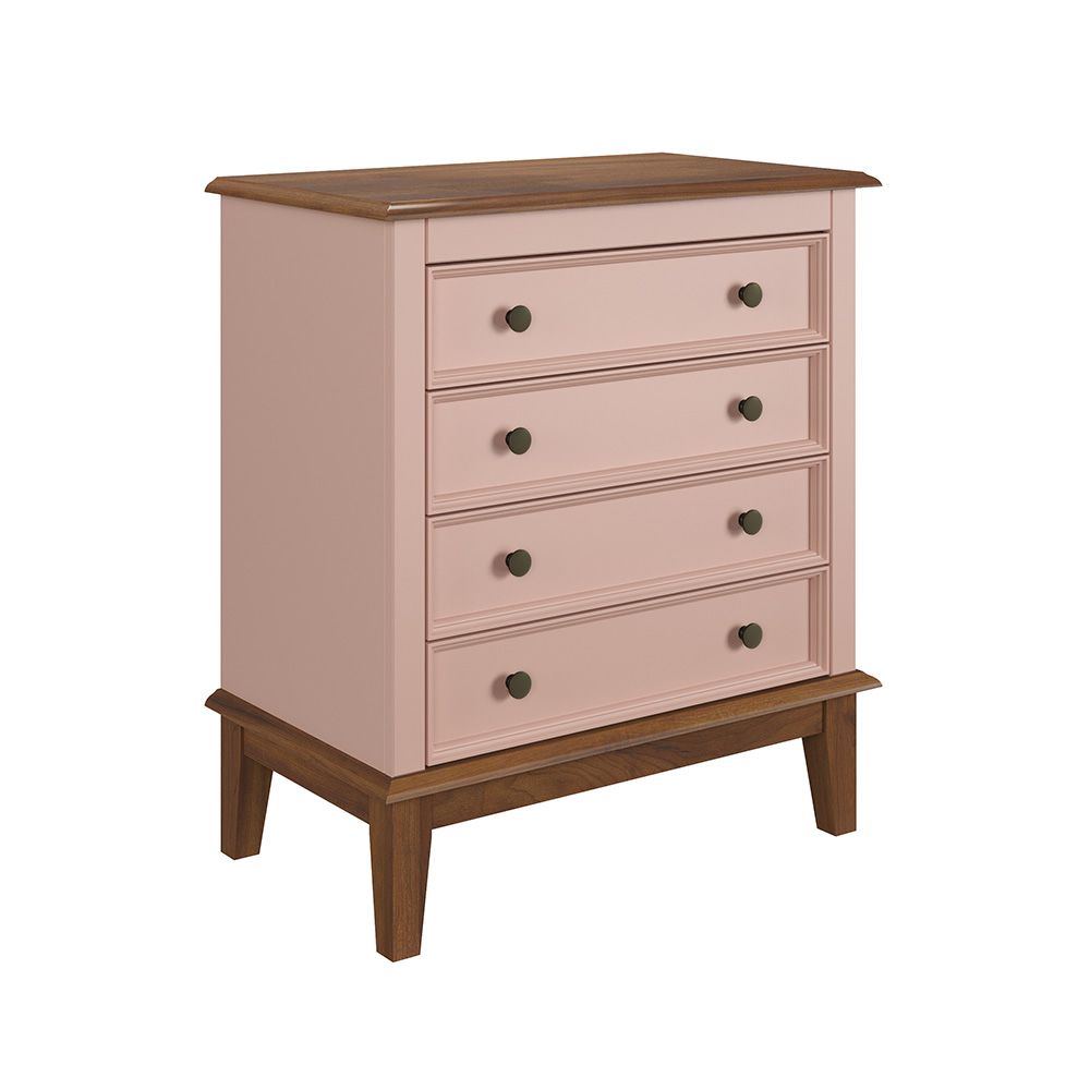 comoda_4_gavetas_rosa_3838247_1_c7e0d40121b44ac0409ab494eecd41ef