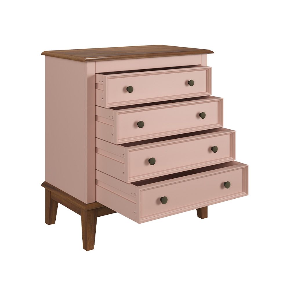 comoda_4_gavetas_rosa_3838247_3_142b3bf68064c02d3d5f1c9d7516ada8