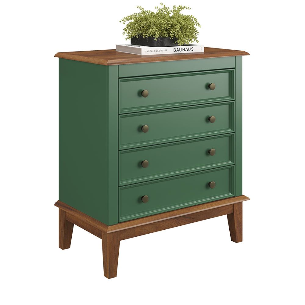 comoda_4_gavetas_verde_3837267_1_b601e69ea6c9850eddf21dfc8d1386c6