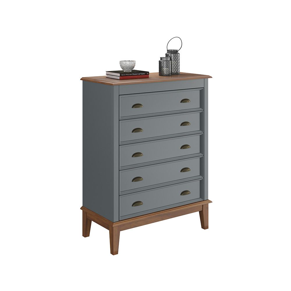 comoda_5_gavetas_cinza_3838281_1_e0995bdbf62da539c330b58df199bc8b