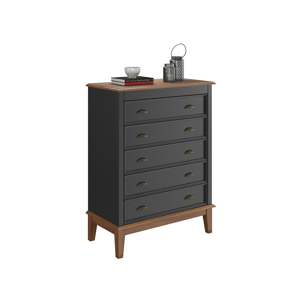 comoda_5_gavetas_preto_3838279_1_2618eb0f15df36c6c2767f69347fc5fd