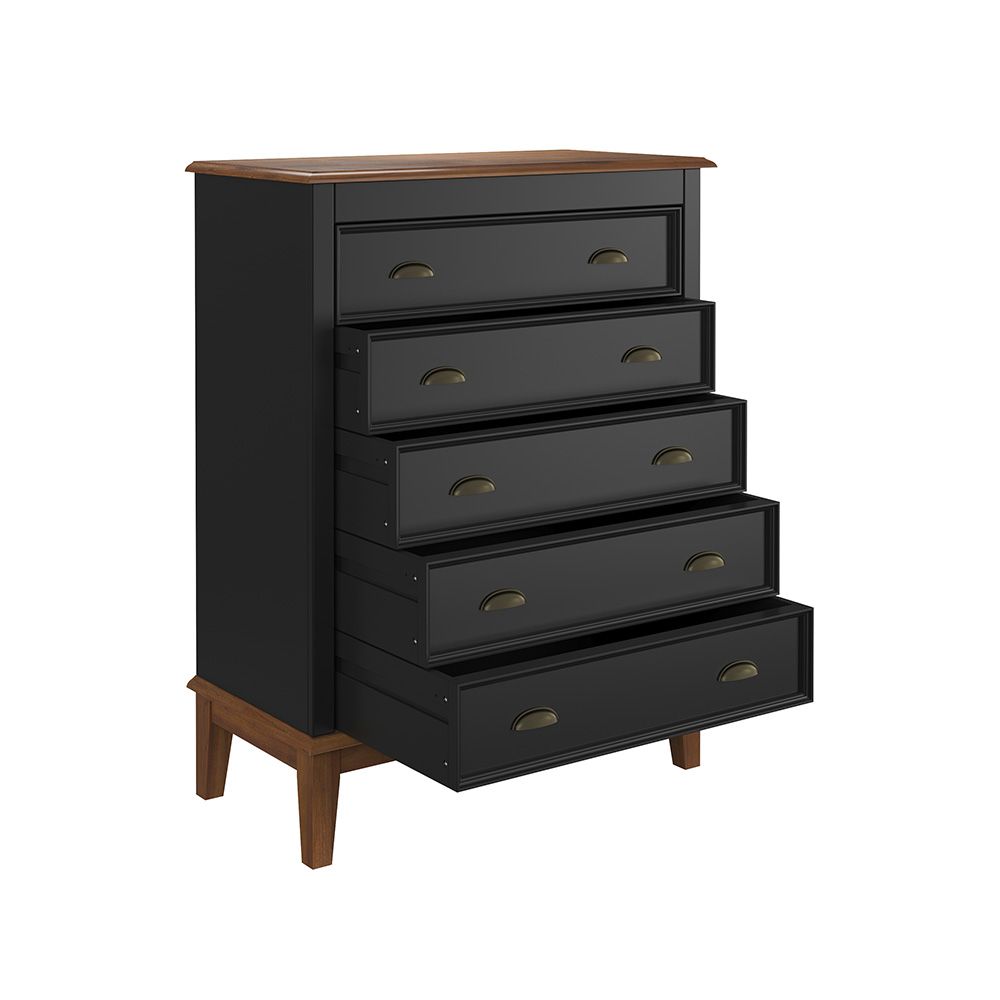 comoda_5_gavetas_preto_3838279_2_66b985969287c00a110a6fbb0f82c449