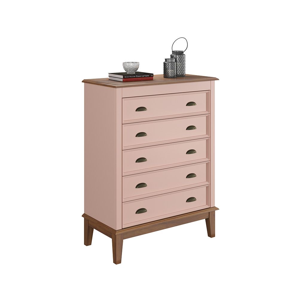 comoda_5_gavetas_rosa_3838283_1_a21f260c7236f36bc727031f3b6182f1