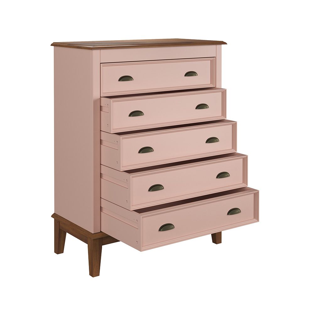 comoda_5_gavetas_rosa_3838283_2_895ce2fe0ff8bdb48fc66b65456afae2
