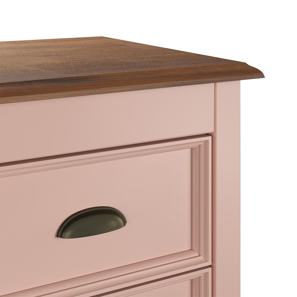 comoda_5_gavetas_rosa_3838283_3_a9aeb80727878abded9de9a307bdf357