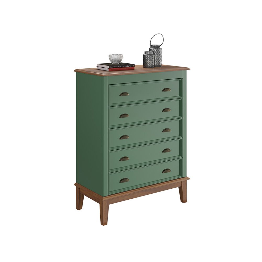 comoda_5_gavetas_verde_3838273_1_9b45648d312eeb25c5f23735381cb37c