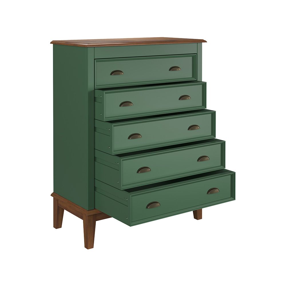 comoda_5_gavetas_verde_3838273_2_f4d663934f8899e9c98c3f54167801ea