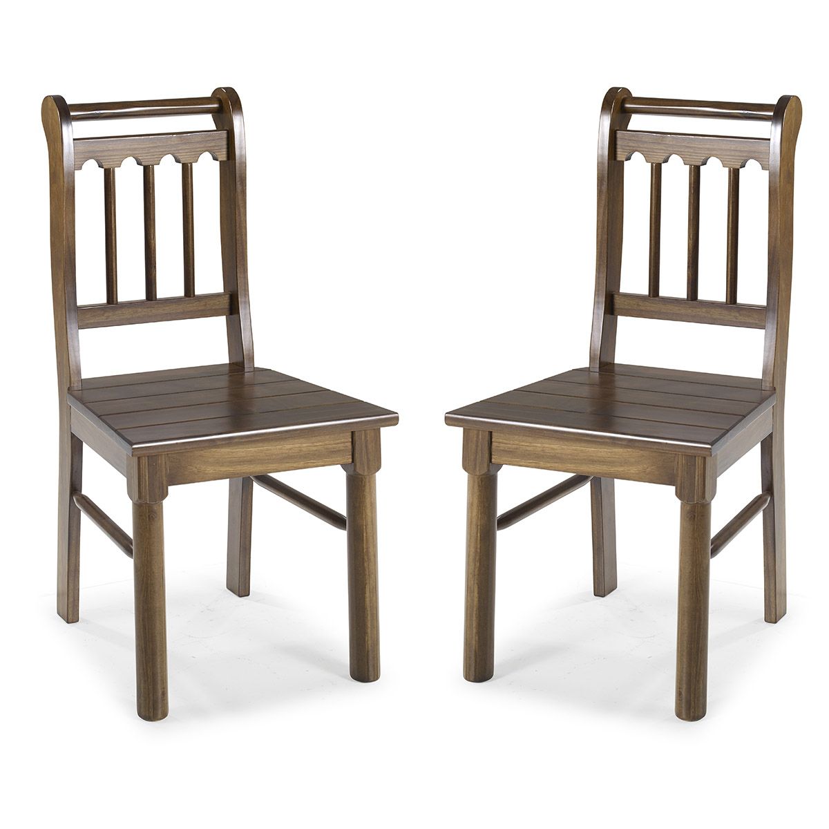 conjunto_de_2_cadeiras_de_madeira_macica_imbuia_3838143_1_1ee97c6522ca0b8e4b258c1e6b7966a8