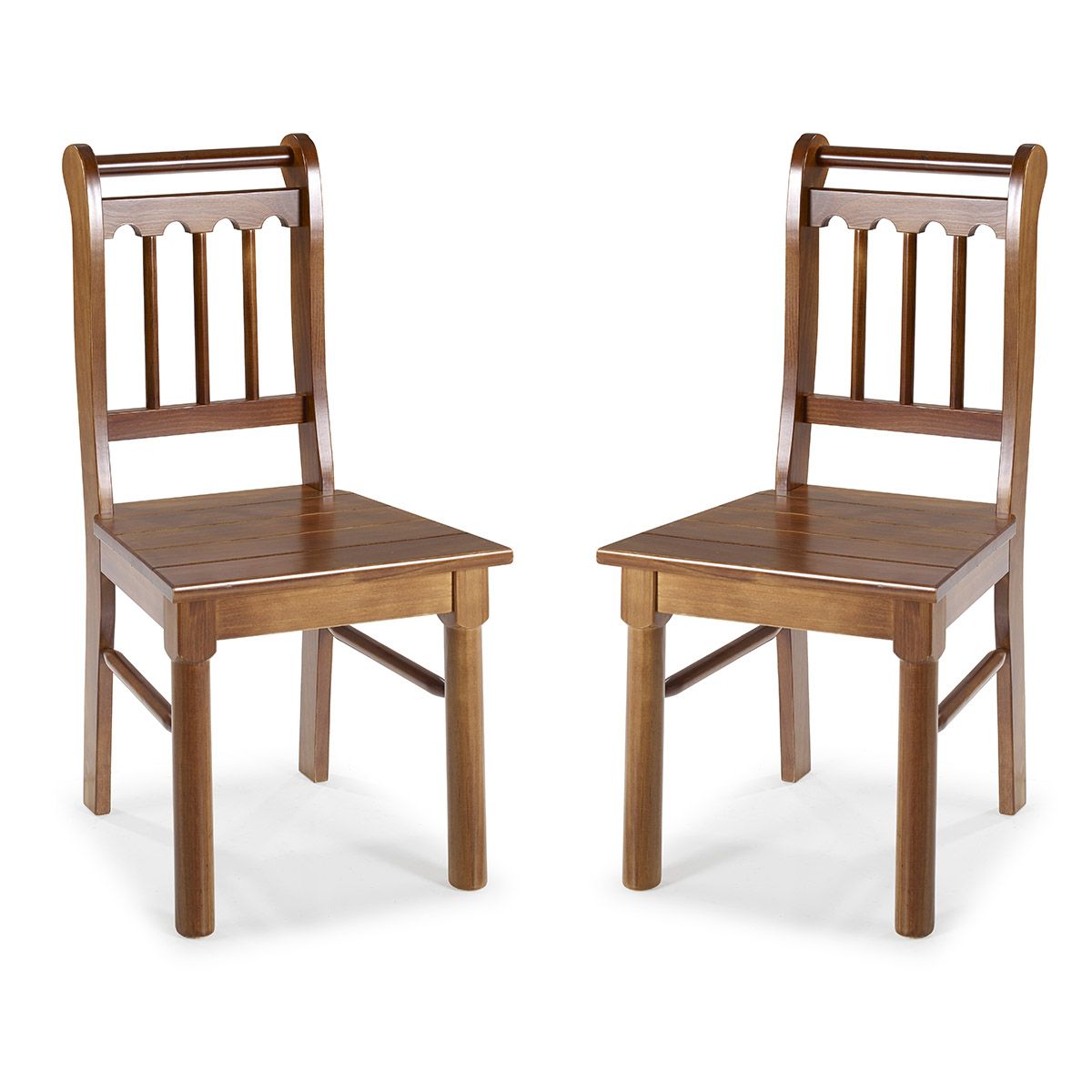 conjunto_de_2_cadeiras_de_madeira_macica_mel_3838141_1_2192fbe29fe4c9489cf4d6fea782846e