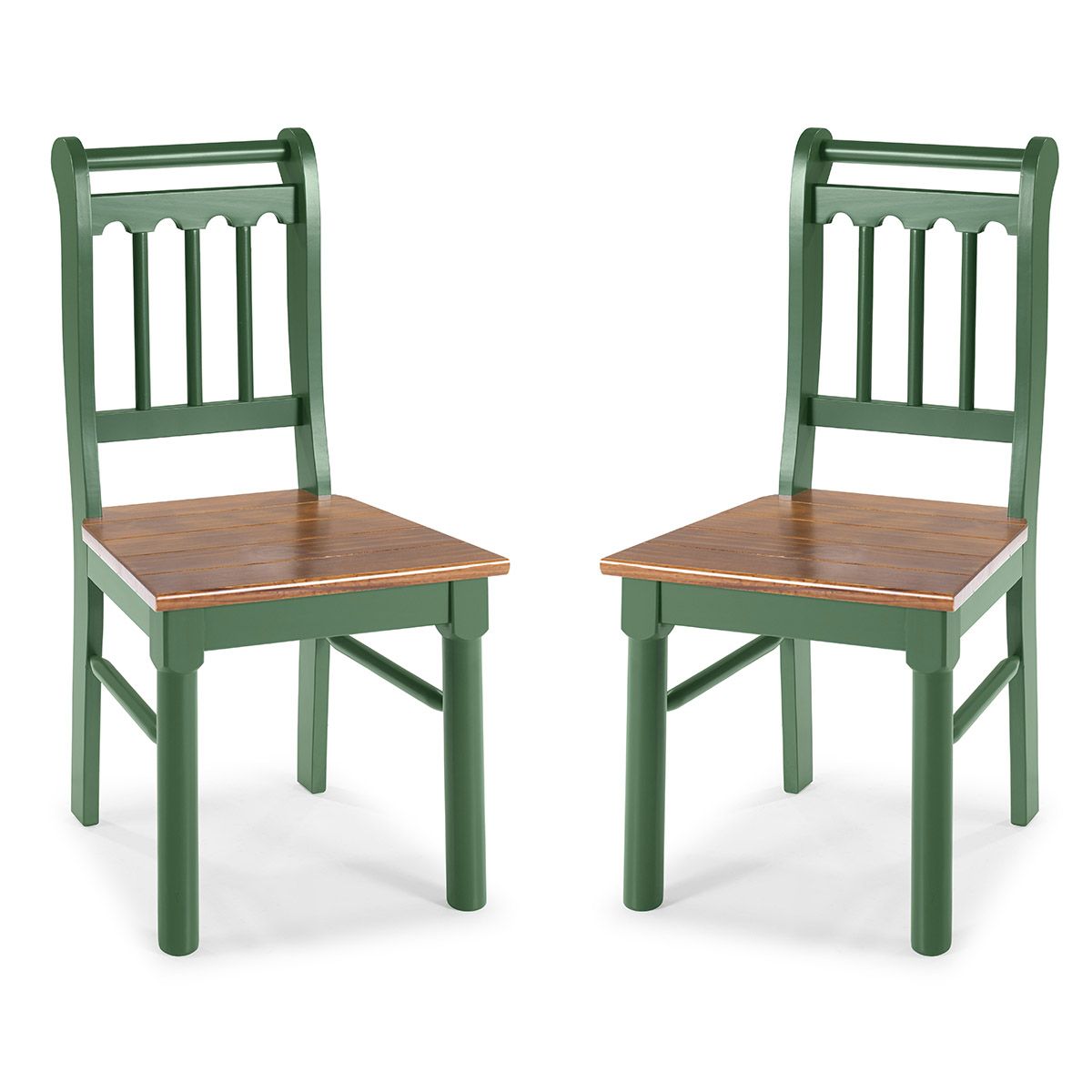 conjunto_de_2_cadeiras_de_madeira_macica_verde_3838107_1_3b9c7baa8121b10b36588337e5412f50