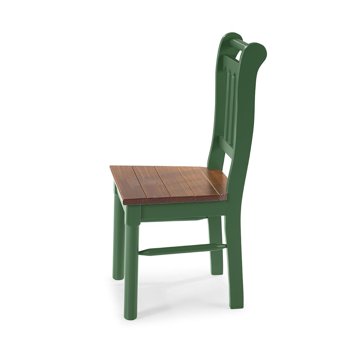 conjunto_de_2_cadeiras_de_madeira_macica_verde_3838107_2_b104179c1cd7245f712399fe18b3100a