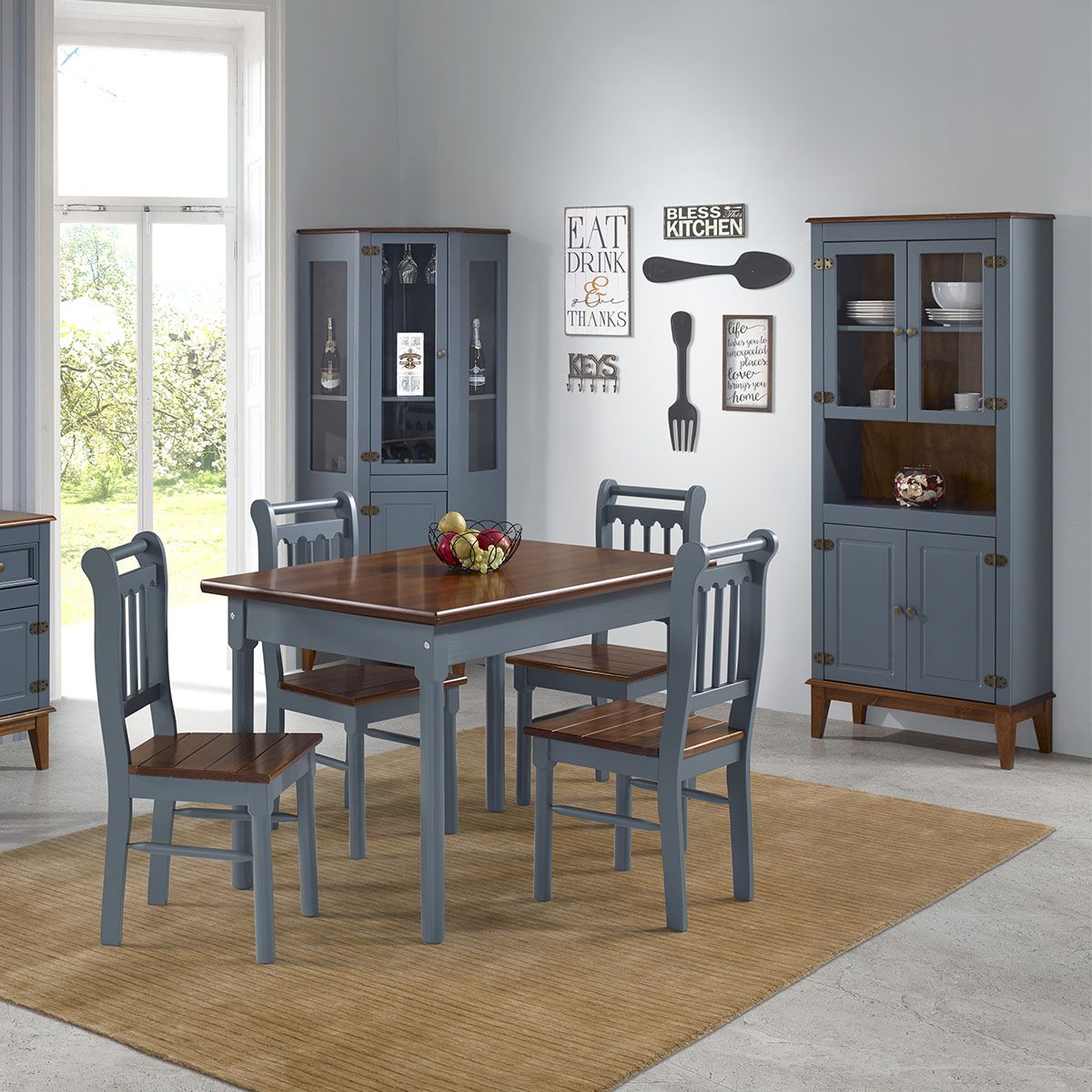 conjunto_sala_de_jantar_e_cozinha_com_4_cadeiras_madeira_macica_cinza_3838091_3_8ef06799adc16ba4dba8b228d192e93b