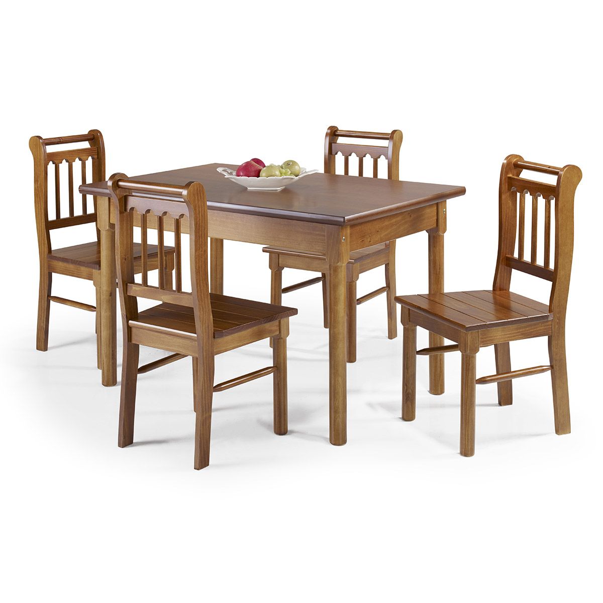 conjunto_sala_de_jantar_e_cozinha_com_4_cadeiras_madeira_macica_mel_3838137_1_03d9ca93f328a7d81f2367779b5ae6c7